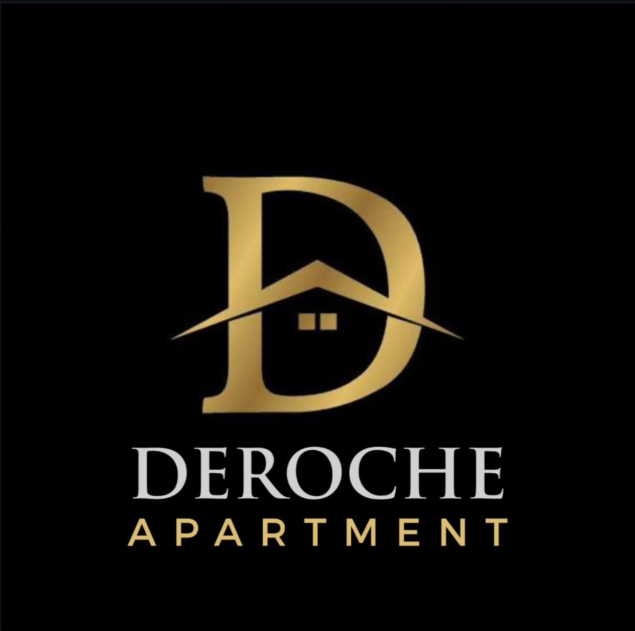 Deroche Apartment